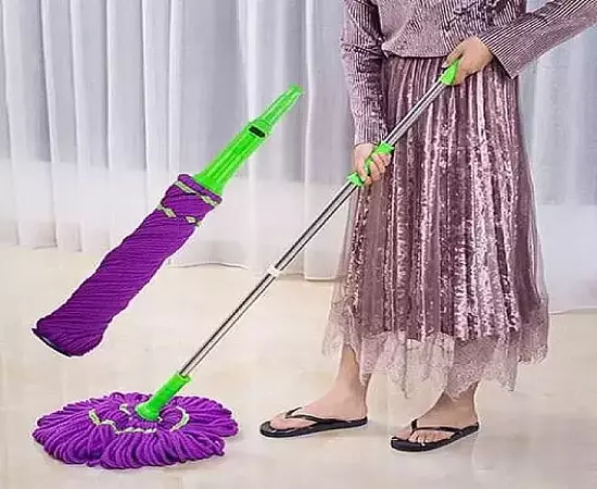 Magic Twist Mop Where To Buy Mr Clean Eraser Cotton Scrubber