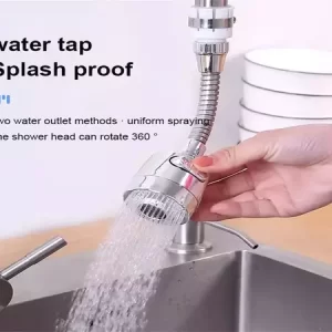 kitchen Faucet With Long Spout Reach water sink cleaning brush