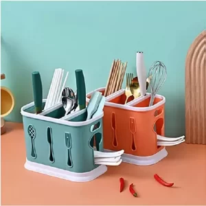 Cutlery-Holder-for-dining-table-Safe-Tableware-Spoons-Kitchen