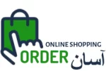 Asaan Order Online Shopping In Pakistan With Free Home Delivery Near