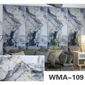 Marble sheet for wall like homes and offices Self-adhesive Wallaper